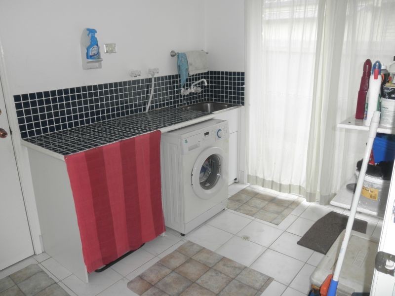 14 David Street, Upper Coomera QLD 4209