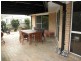 14 David Street, Upper Coomera QLD 4209