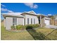 2 Cabriolet Ct, Upper Coomera QLD 4209