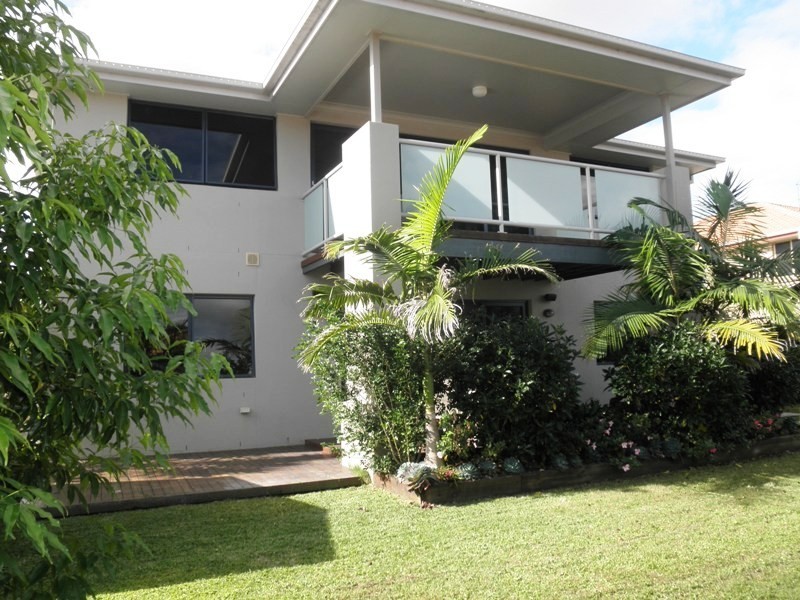 42 Rix Drive, Upper Coomera QLD 4209