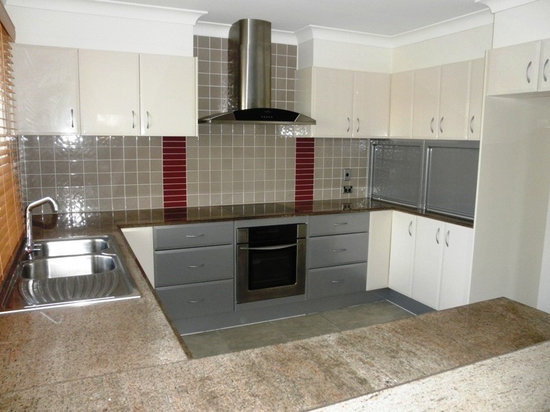 42 Rix Drive, Upper Coomera QLD 4209