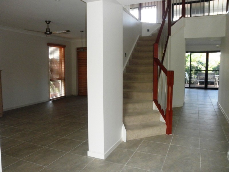 42 Rix Drive, Upper Coomera QLD 4209