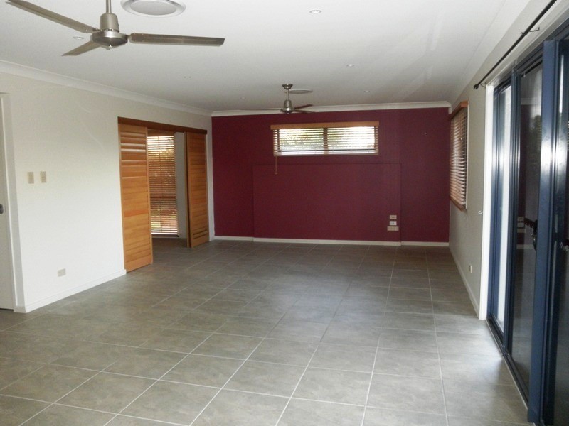 42 Rix Drive, Upper Coomera QLD 4209