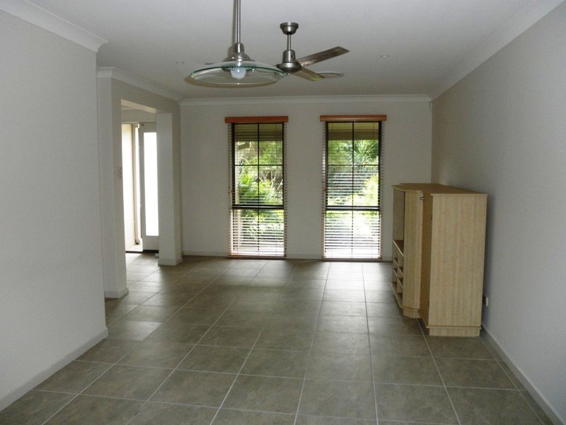 42 Rix Drive, Upper Coomera QLD 4209