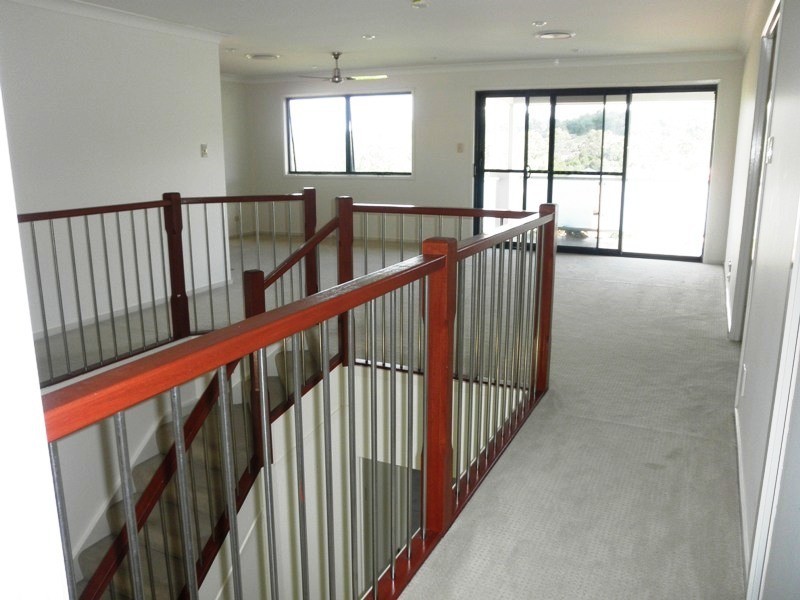 42 Rix Drive, Upper Coomera QLD 4209