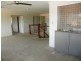 42 Rix Drive, Upper Coomera QLD 4209