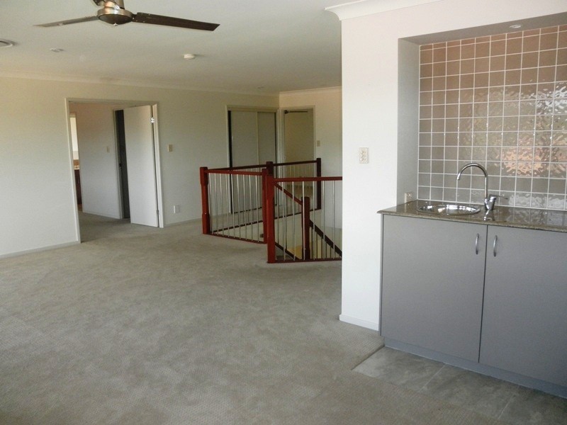 42 Rix Drive, Upper Coomera QLD 4209