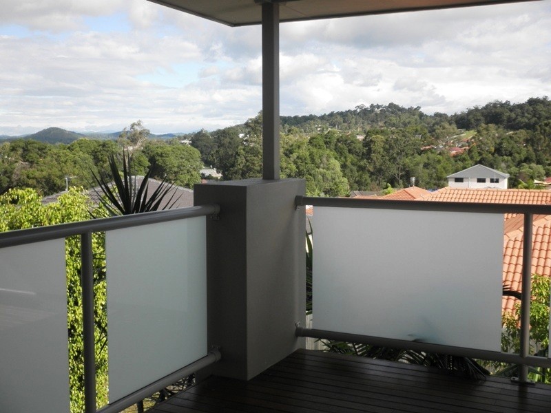 42 Rix Drive, Upper Coomera QLD 4209