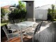 42 Rix Drive, Upper Coomera QLD 4209