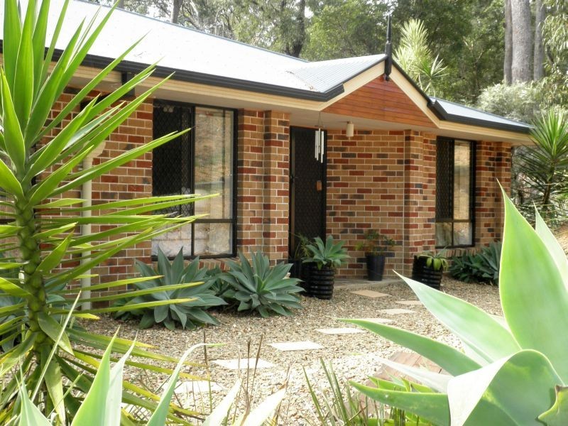 Willow Vale QLD 4209