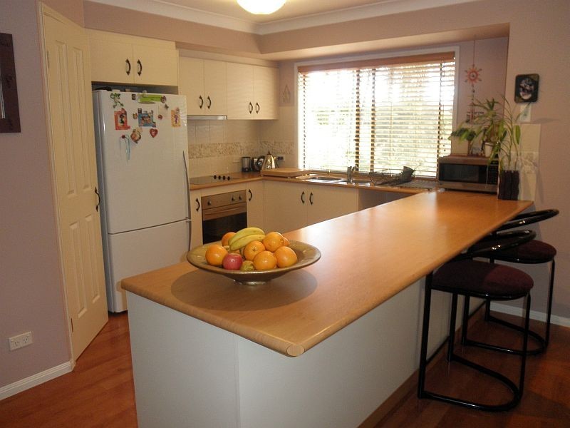 Willow Vale QLD 4209