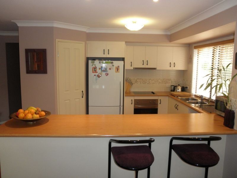 Willow Vale QLD 4209