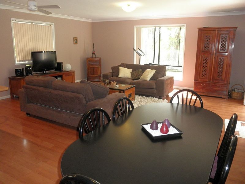 Willow Vale QLD 4209