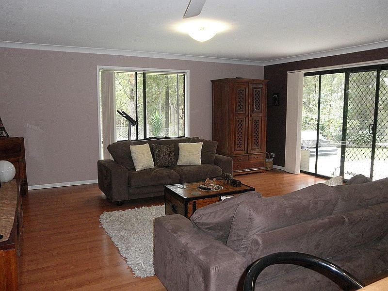 Willow Vale QLD 4209