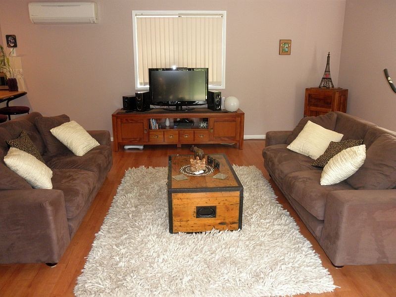 Willow Vale QLD 4209