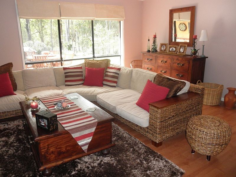 Willow Vale QLD 4209