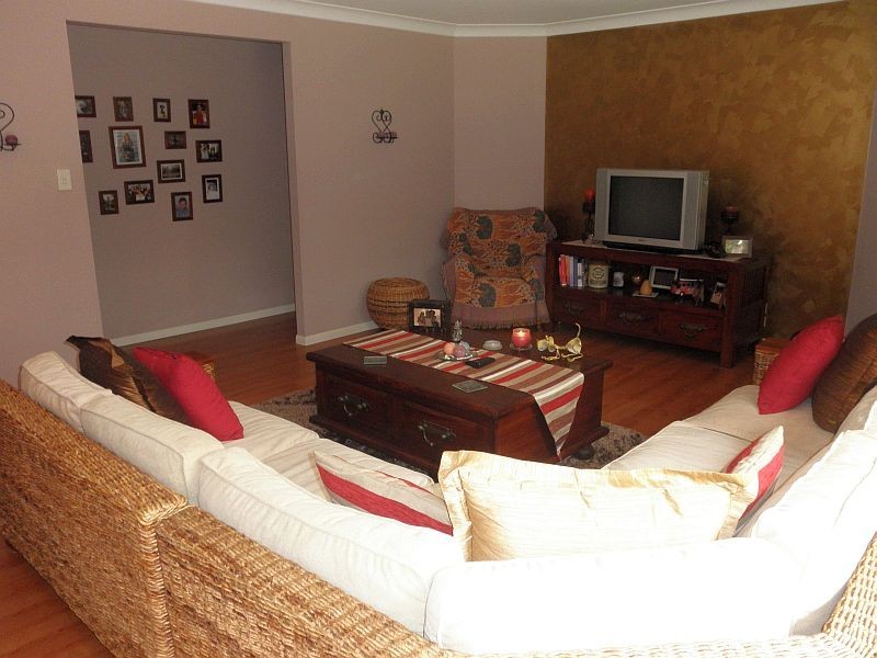 Willow Vale QLD 4209