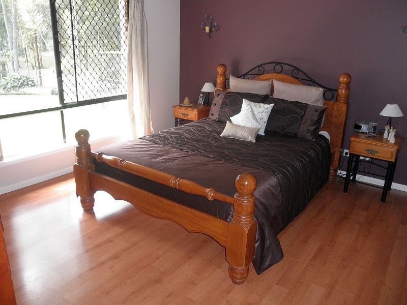 Willow Vale QLD 4209