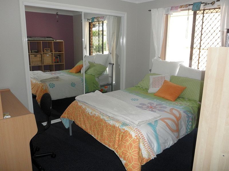 Willow Vale QLD 4209