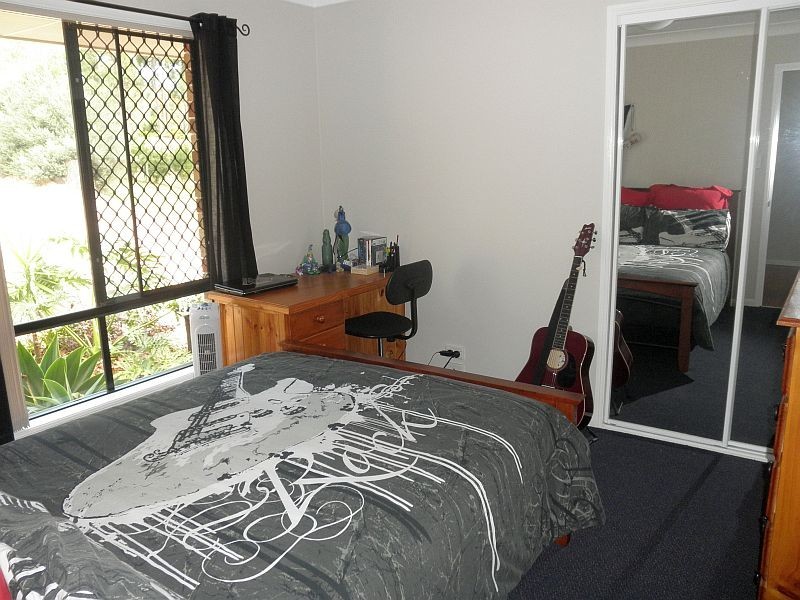 Willow Vale QLD 4209