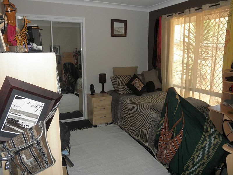 Willow Vale QLD 4209