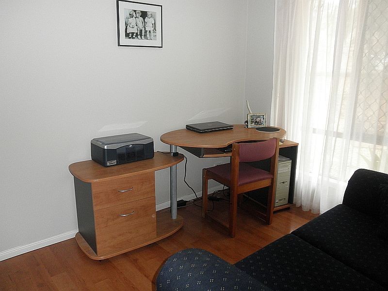 Willow Vale QLD 4209