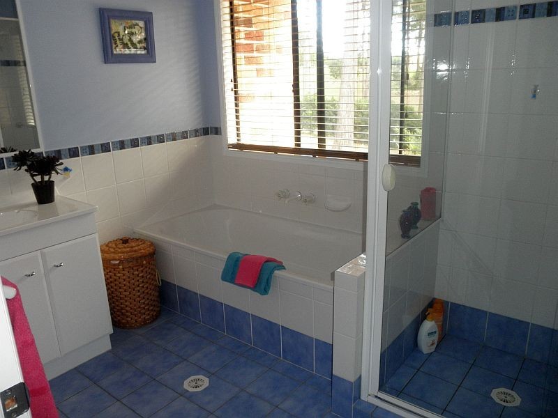 Willow Vale QLD 4209