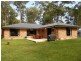 Willow Vale QLD 4209