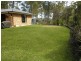 Willow Vale QLD 4209