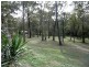 Willow Vale QLD 4209
