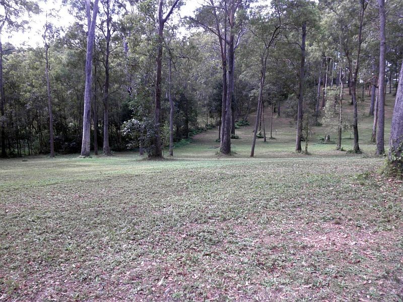 Willow Vale QLD 4209