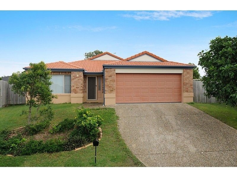 Upper Coomera QLD 4209