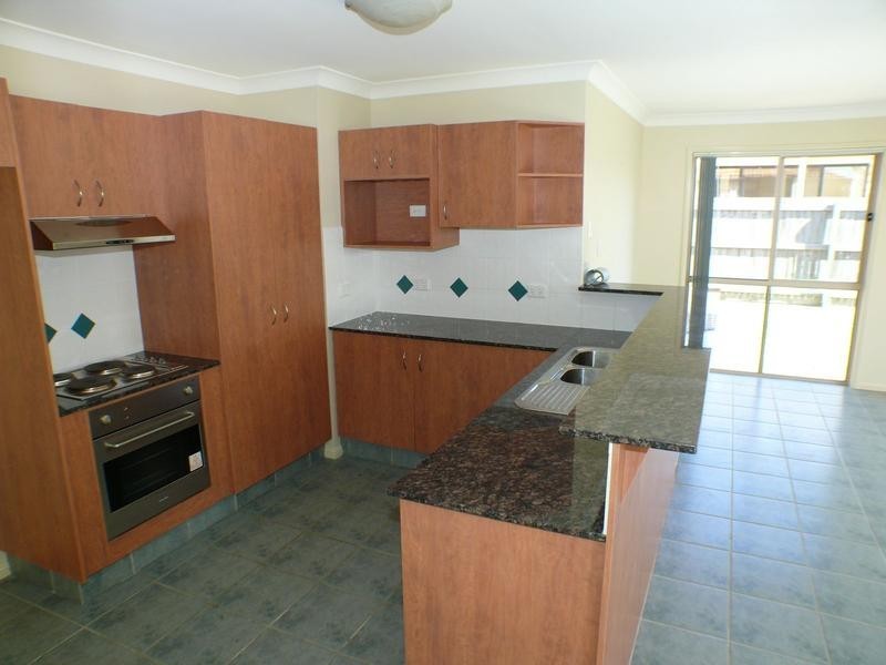 Upper Coomera QLD 4209