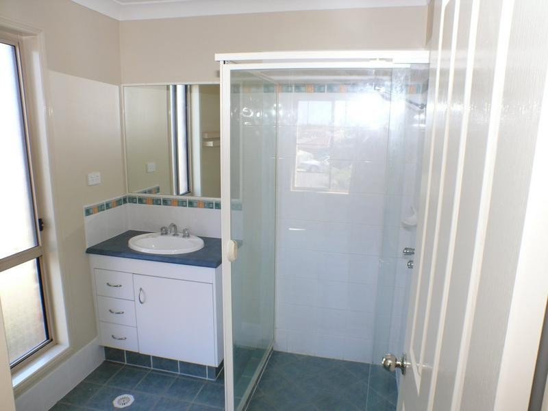 Upper Coomera QLD 4209