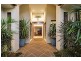 10 Kingtide Lane, Coomera QLD 4209