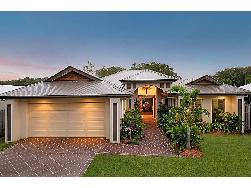 10 Kingtide Lane, Coomera QLD 4209
