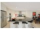 10 Kingtide Lane, Coomera QLD 4209