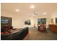 10 Kingtide Lane, Coomera QLD 4209