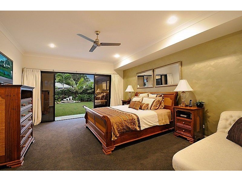 10 Kingtide Lane, Coomera QLD 4209