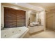 10 Kingtide Lane, Coomera QLD 4209