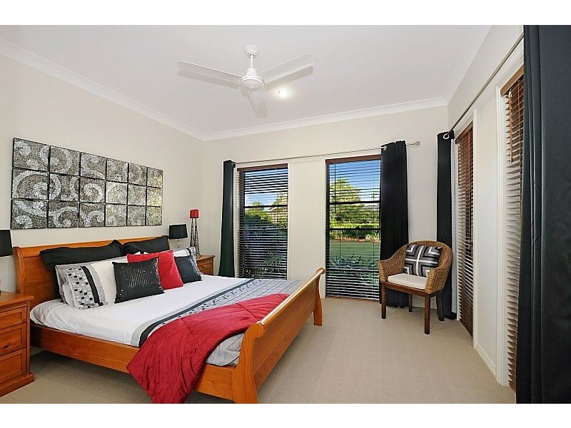 10 Kingtide Lane, Coomera QLD 4209