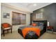 10 Kingtide Lane, Coomera QLD 4209