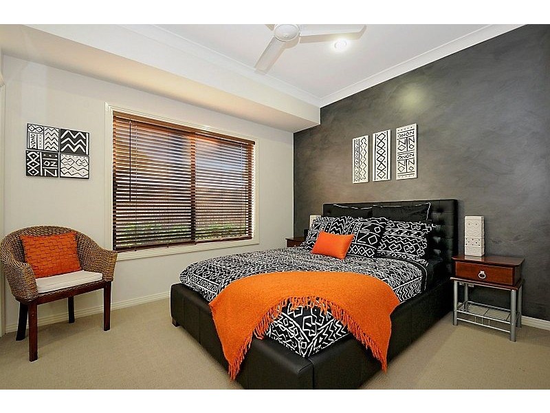 10 Kingtide Lane, Coomera QLD 4209
