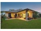 10 Kingtide Lane, Coomera QLD 4209