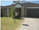 36 Runway Drive, Upper Coomera QLD 4209