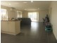 36 Runway Drive, Upper Coomera QLD 4209