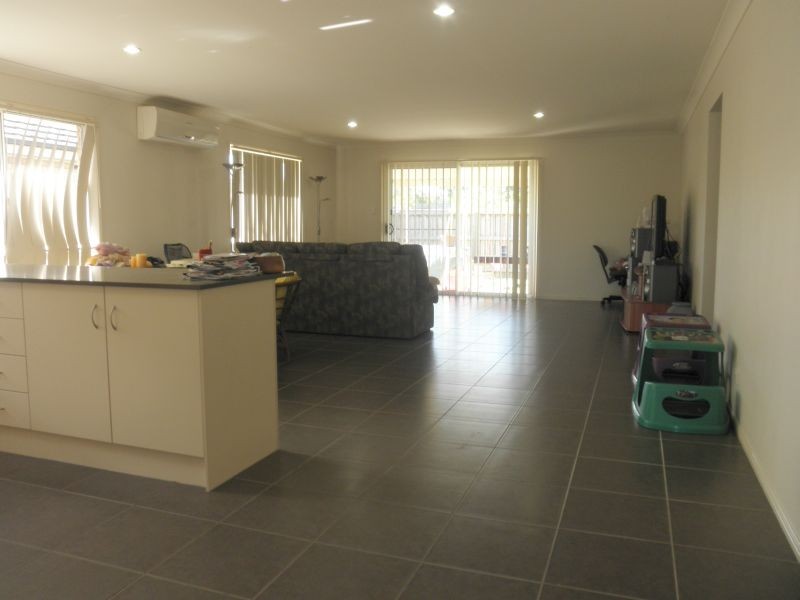 36 Runway Drive, Upper Coomera QLD 4209