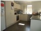 36 Runway Drive, Upper Coomera QLD 4209