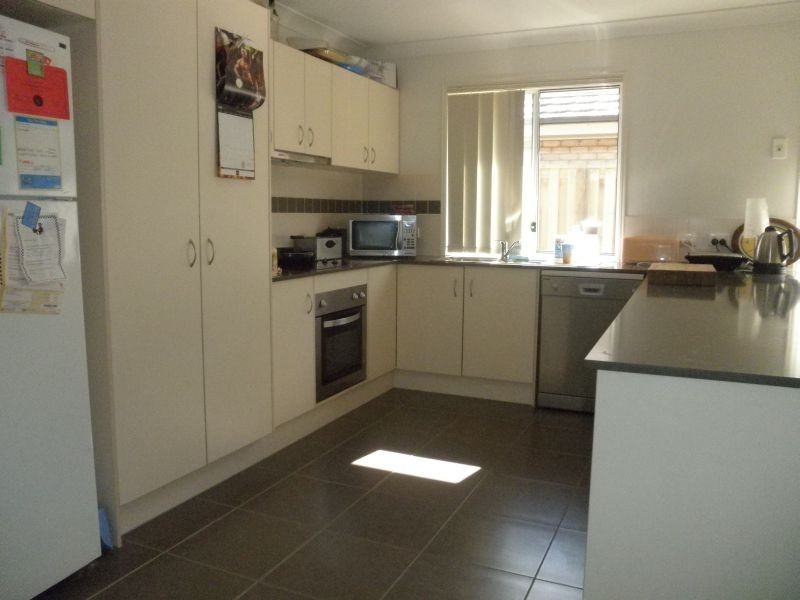 36 Runway Drive, Upper Coomera QLD 4209