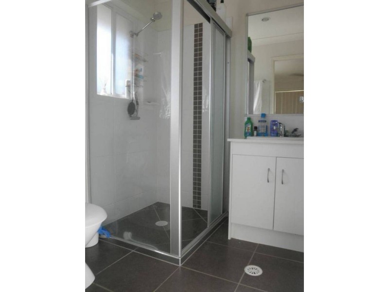 36 Runway Drive, Upper Coomera QLD 4209